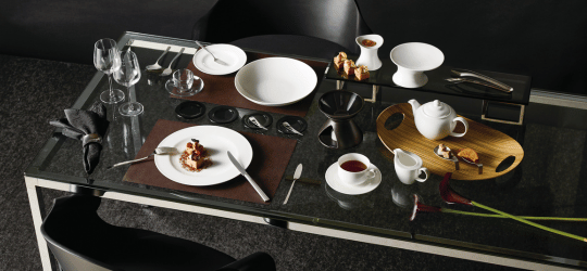 RAK PORCELAIN - ʤƤʤΥ - Υߥ饤