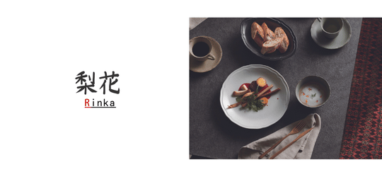 ֡ʥ󥫡Rinka M.STYLE ॹ ʤƤʤ