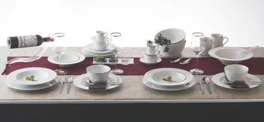 ȥå M.STYLE - ʤƤʤΥ - Υߥ饤