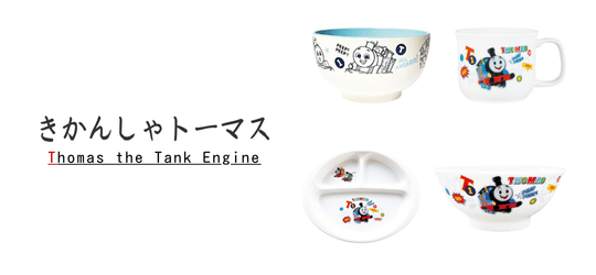 󤷤ȡޥ Υߥ饤 ʤƤʤ