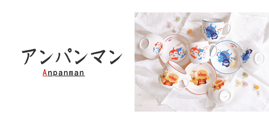 ѥޥ Υߥ饤 ʤƤʤ