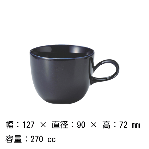 å   å 270ccġ M.STYLE 