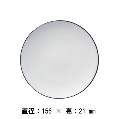 å   å 270ccġ M.STYLE 