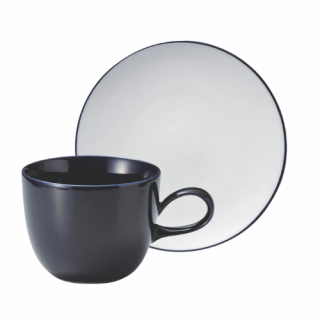 å   å 270ccġ M.STYLE 