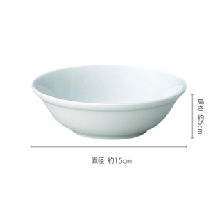 ȥߡܡ 14cm ߥ ӥ ȥǥĥʡ M.STYLE 
