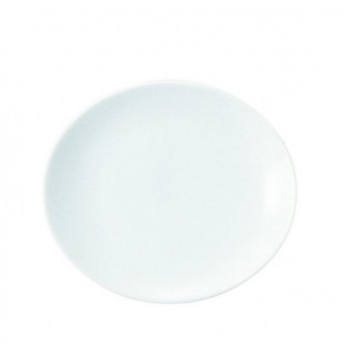 ȥ졼ǥå 19.5cm ߥ ӥ ȥǥĥʡ M.STYLE 