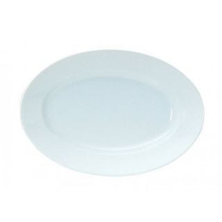 ץ饿 26cm ߥ ӥ ȥǥĥʡ M.STYLE 