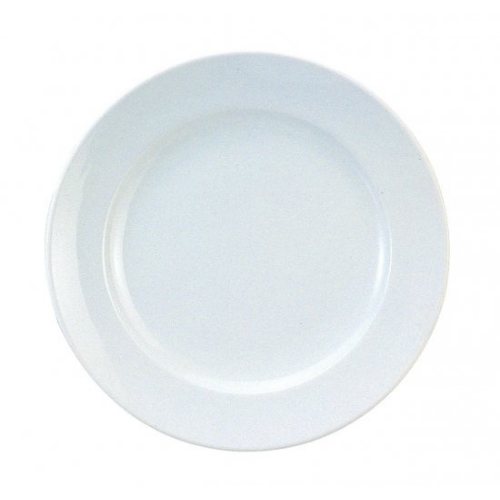 ץ졼 27.5cm ߥ ӥ ȥǥĥʡ M.STYLE 