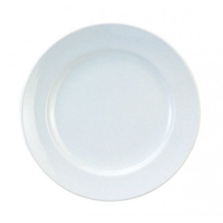 ץ졼 27.5cm ߥ ӥ ȥǥĥʡ M.STYLE 