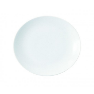 ȥ졼ǥå 29cm ߥ ӥ ȥǥĥʡ M.STYLE 