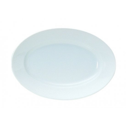 ץ饿 29cm ߥ ӥ ȥǥĥʡ M.STYLE 