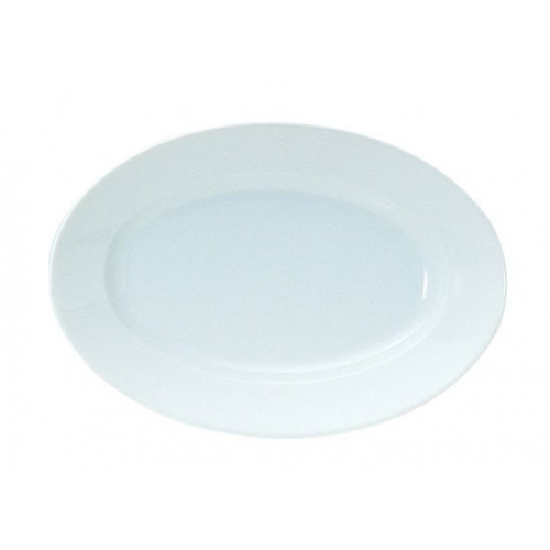 ץ饿 36cm ߥ ӥ ȥǥĥʡ M.STYLE 