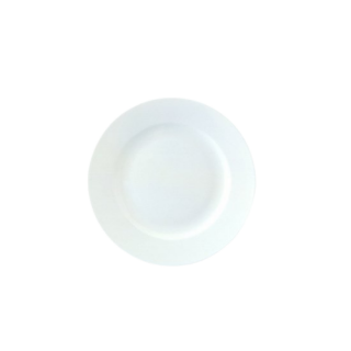 ץ졼 17cm ܡ㥤ʥ꡼ M.STYLE ܡ㥤