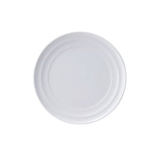 洋食器 リム皿 大集合 - オシャレなおもてなし食器の通販サイト - 食器