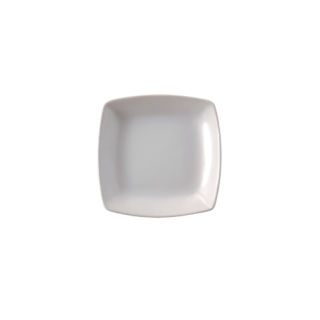 ѷץ졼 12cm˥ӥ RAK PORCELAIN M.STYLE ȡ󥦥 