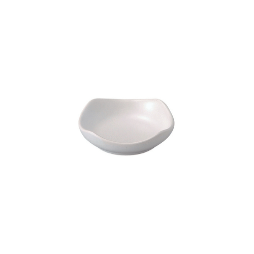 ѷȭ 9cm˥ӥ RAK PORCELAIN M.STYLE ȡ󥦥 