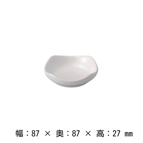 ѷȭ 9cm˥ӥ RAK PORCELAIN M.STYLE ȡ󥦥 