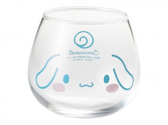 【未開封品・匿名配送】サンリオ ステンドグラスアンブレラ 4点セット♫ 未開封品・匿名配送】サンリオ ステンドグラスアンブレラ 4点