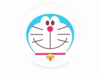 ドラえもん オシャレなおもてなし食器の通販サイト 食器のミライ ドラえもん オシャレなおもてなし食器の通販サイト 食器のミライ