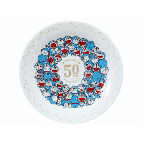 ɥ館 50thǰץ졼 ƫ