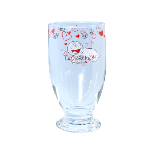 ɥ館 ϡȥ쥯 ǡ饹 ƫ