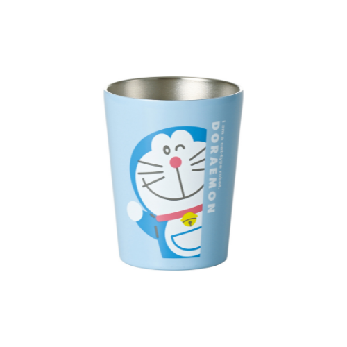 ɥ館 Ǯƥ쥹֥顼 ƫ