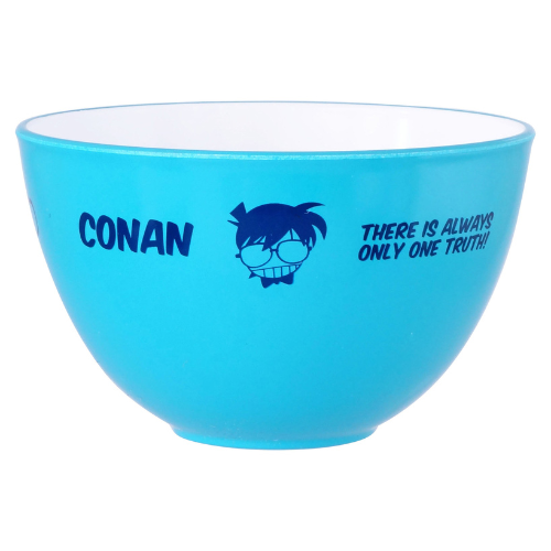 ̾õ女ʥ Color ɥܥʥʥ˶ƫ