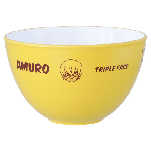 ̾õ女ʥ Color ɥܥʰ¼˶ƫ