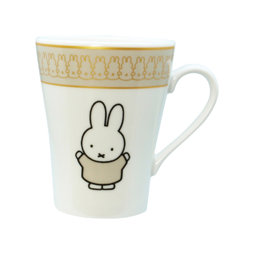 ߥåե ǰޥåסʥۥ磻ȡ˶ƫ