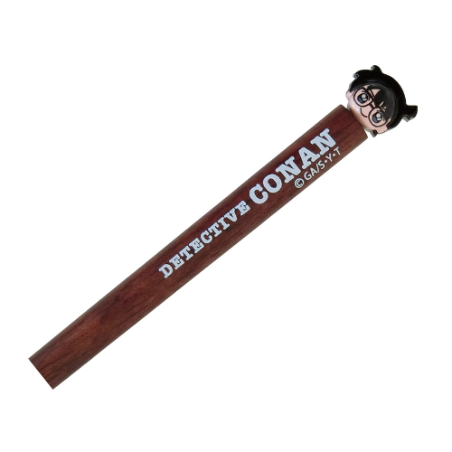 ̾õ女ʥ  ޥåȤʥʥ˶ƫ