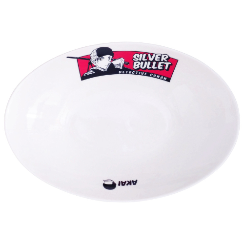 ̾õ女ʥ Color 졼ѥְ˶ƫ