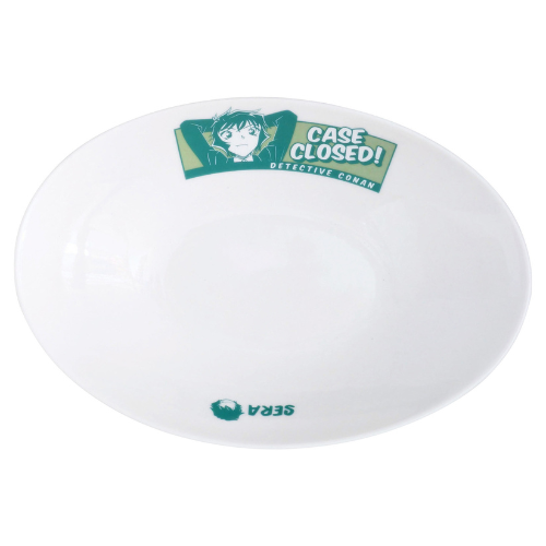 ̾õ女ʥ Color 졼ѥɡ˶ƫ