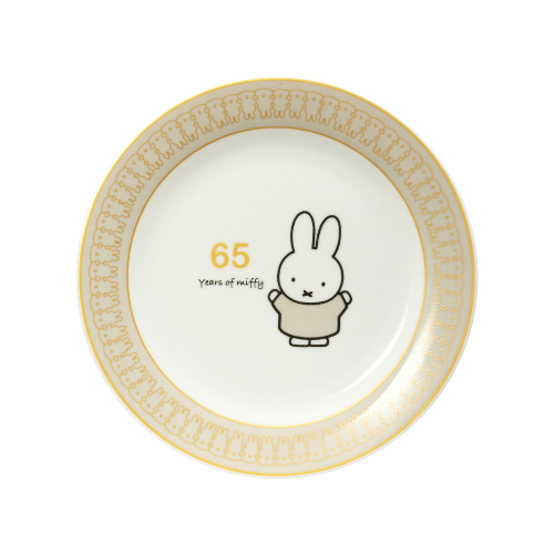 ߥåե ǰץ졼ȡʥۥ磻ȡ˶ƫ