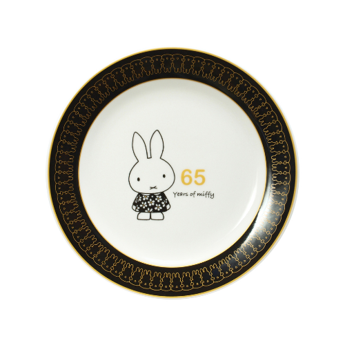 ߥåե ǰץ졼ȡʥ֥å˶ƫ