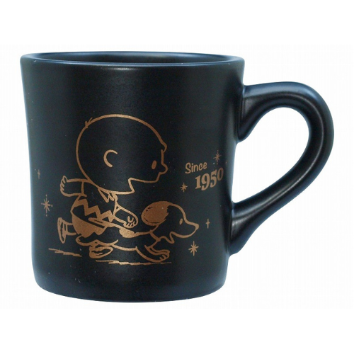 ̡ԡ ǰޥåסʥ֥å˶ƫ