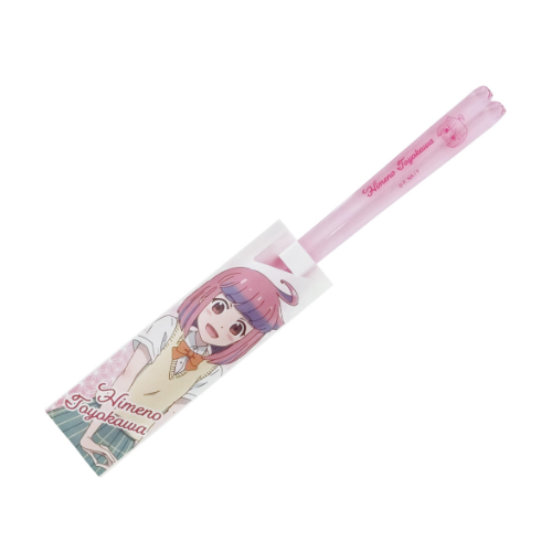 䤯ʤޥåפ ꥢȤ˭ɱǵ饤ȥԥ󥯡˶ƫ