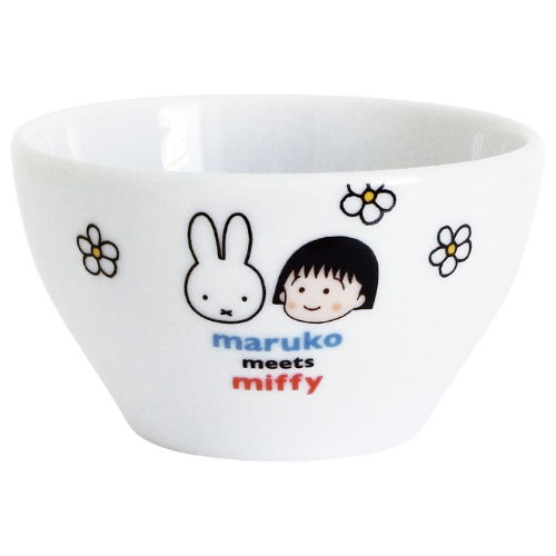 maruko meets miffy ե꡼ܥ ƫ