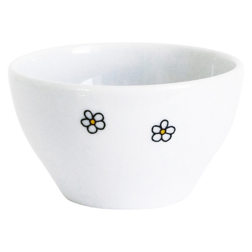 maruko meets miffy ե꡼ܥ ƫ