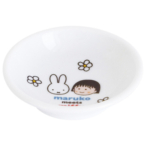 maruko meets miffy ߥ˿ ƫ