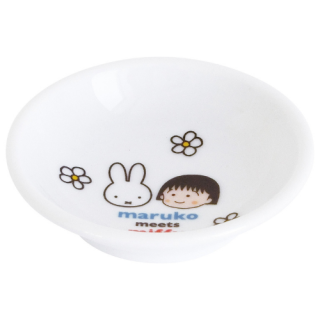 maruko meets miffy ߥ˿ ƫ