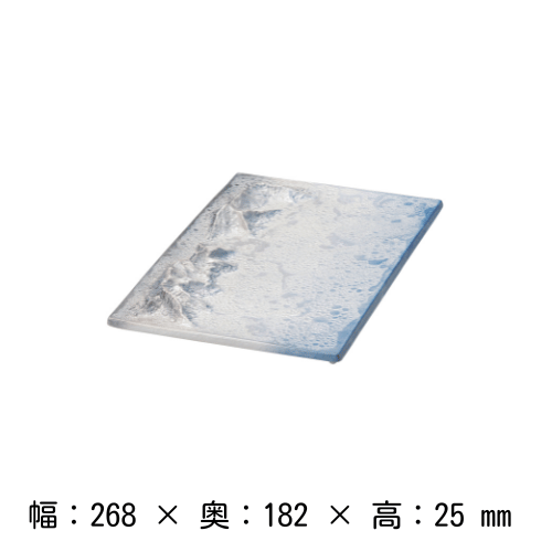 쥯󥮥顼ץ졼 ̮ Ķˢ 27cmġ˥ե塼 M.STYLE  ͭľ