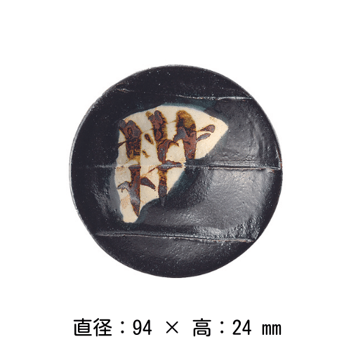  9cmʹв  ƫ ǻ