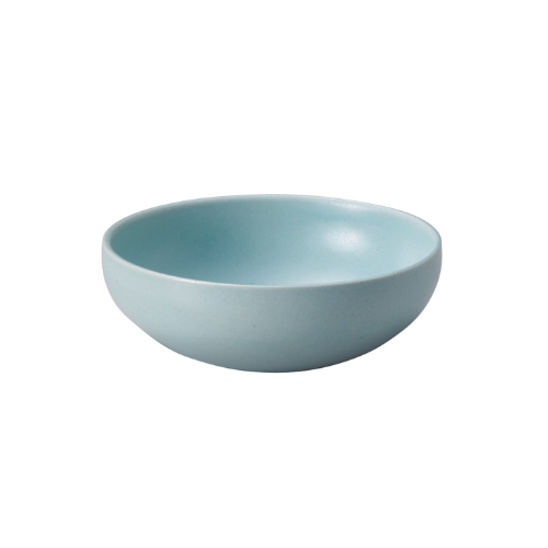 ܡ 13cmġ˥ץꥹ M.STYLE ȡ󥦥 