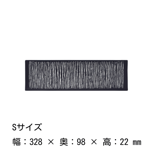 쥯󥮥顼ץ졼 332228cmʹ˥ M.STYLE ȡ󥦥 