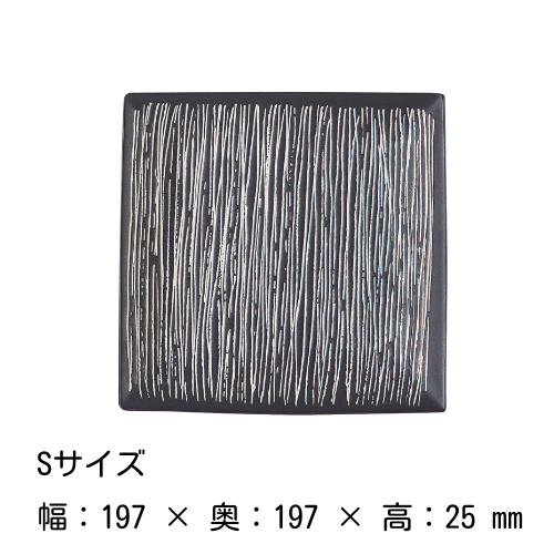 ץ졼 2027cmʹ˥ M.STYLE ȡ󥦥 