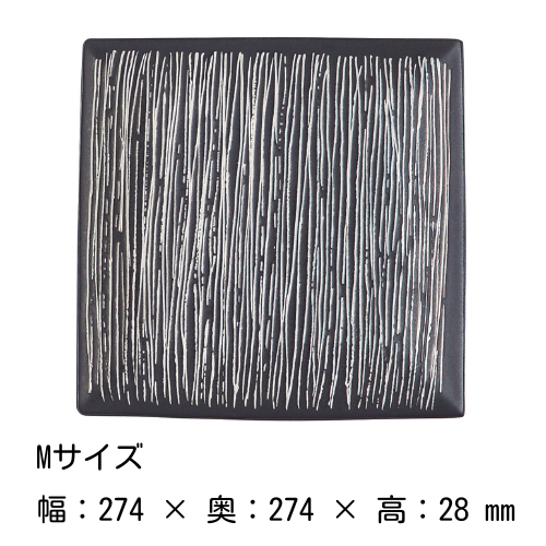 ץ졼 2027cmʹ˥ M.STYLE ȡ󥦥 