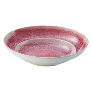 ץץ졼 17cm֡˥꡼ M.STYLE  