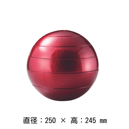 ʽ 25cm֡˼ M.STYLE  ͭľ