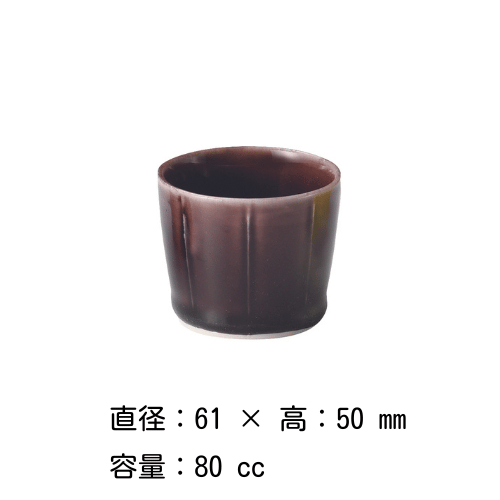  80ccʻ˱ 
