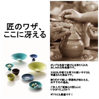  80ccʻ˱ 